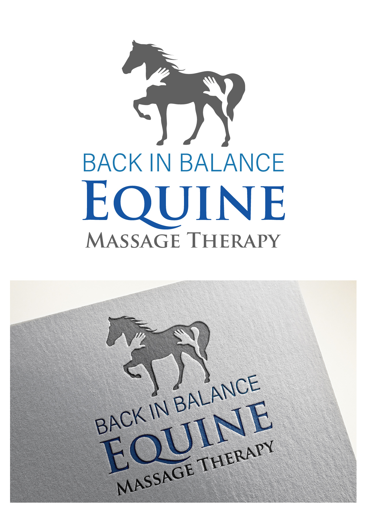 Logo Design by ipog for this project | Design #27167527