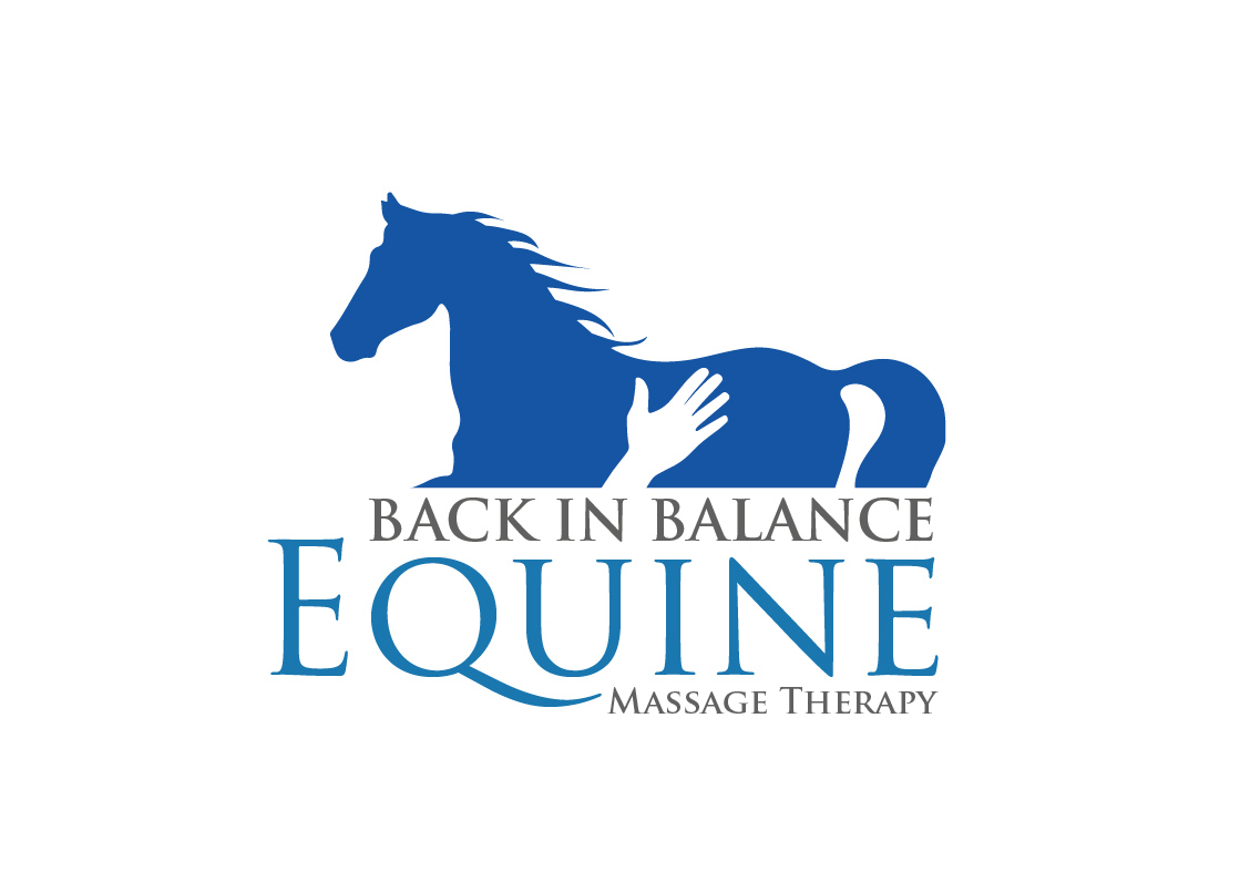 Logo Design by ipog for this project | Design #27167553