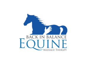 Logo Design by ipog for this project | Design: #27167553