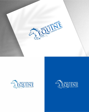 Design de Logo par Dave Sheetal pour ce projet | Design #27164303