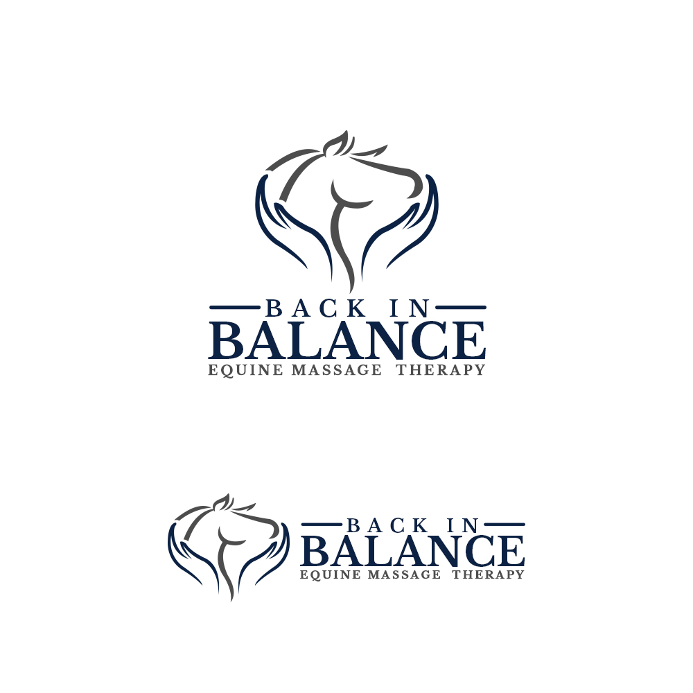 Logo Design by PsyPen for this project | Design #27097636