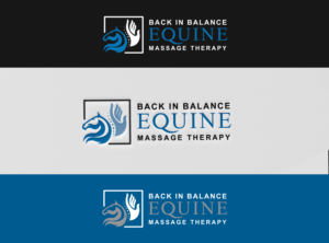 Logo Design by syra1233 for this project | Design: #27178523