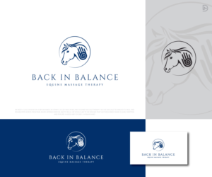 Design de Logo par D_Mantra pour ce projet | Design #27169786