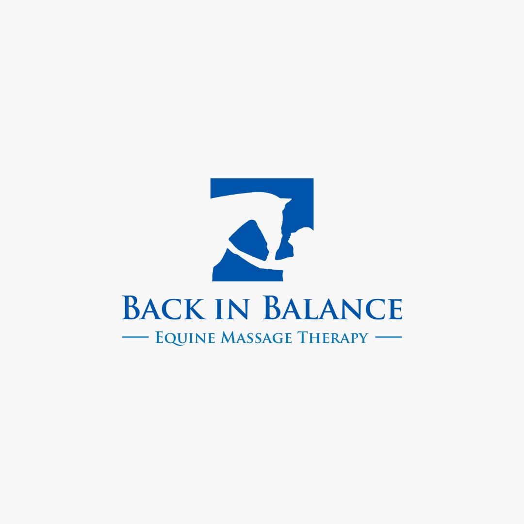 Logo Design by DigitalArt for this project | Design #27167349