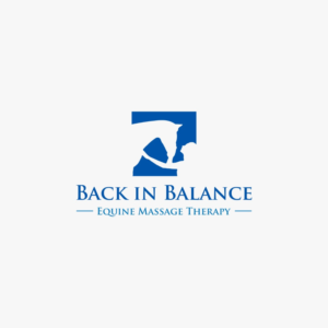 Logo Design by DigitalArt for this project | Design: #27167349