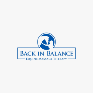 Design de Logo par DigitalArt pour ce projet | Design #27171830