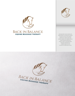 Logo Design by Arjuna Design for this project | Design: #27127857