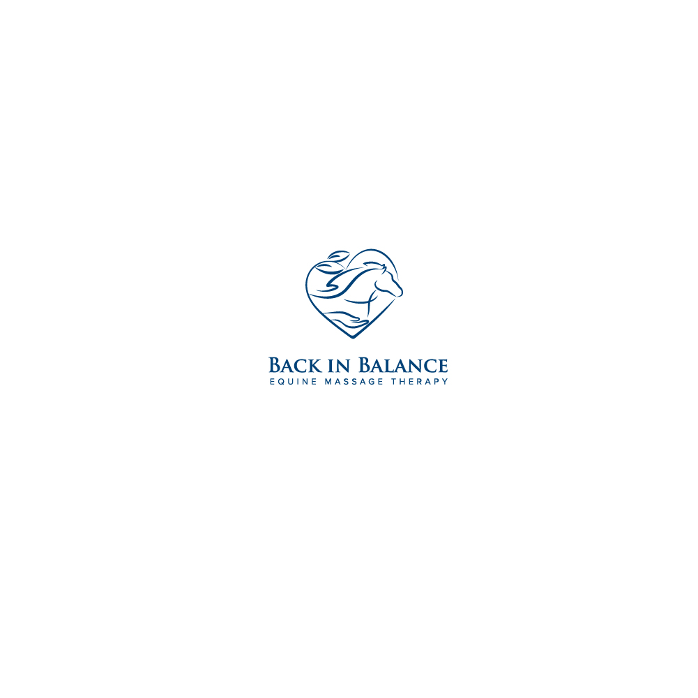 Logo Design by sopbuah for this project | Design #27166320