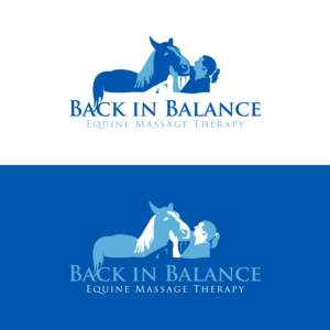 Logo Design by Jburtonux for this project | Design: #27165270