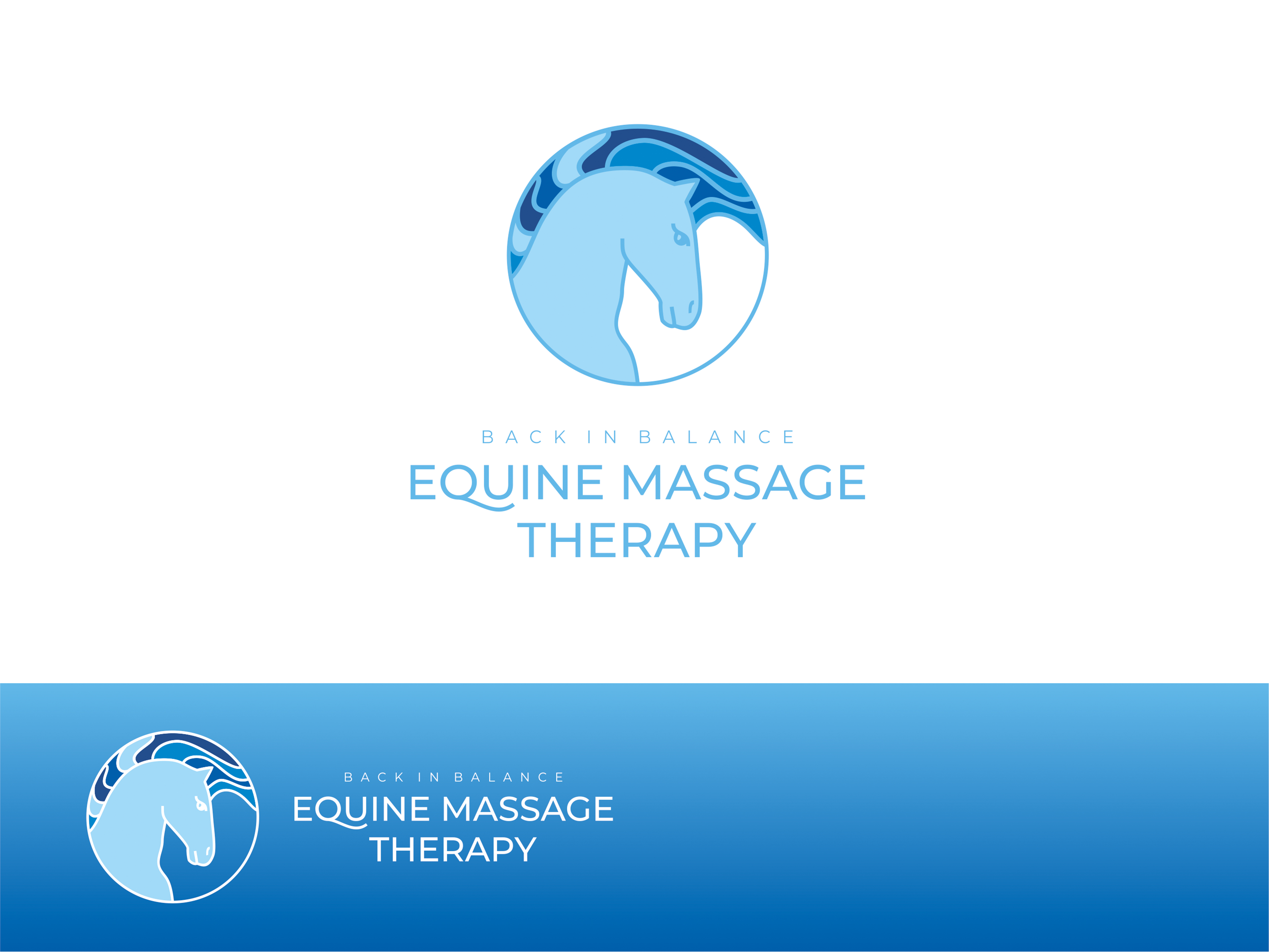 Logo Design by Olesya K for this project | Design #27176012