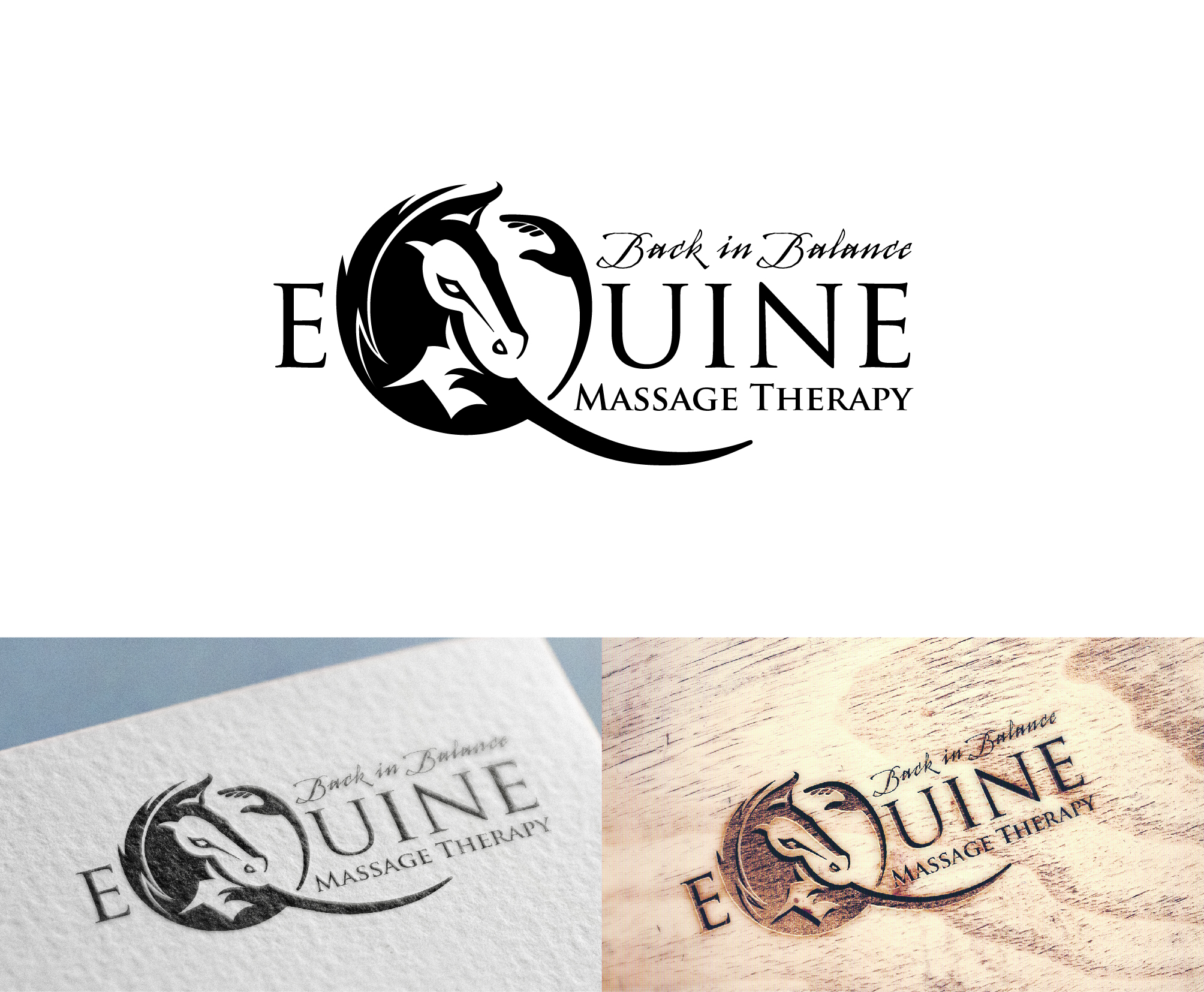 Logo Design by ileanalp for this project | Design #27166344