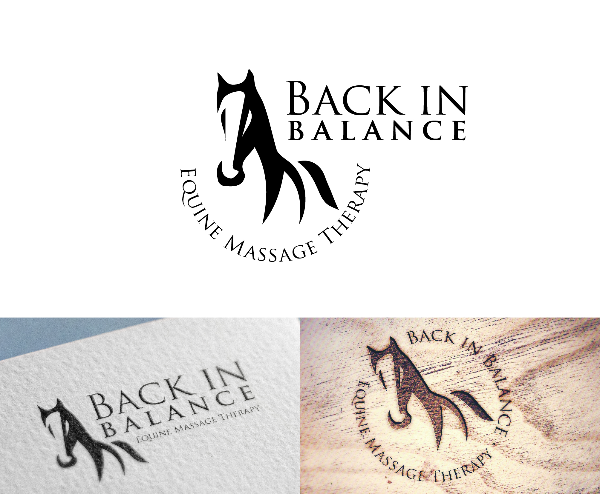 Logo Design by ileanalp for this project | Design #27166393