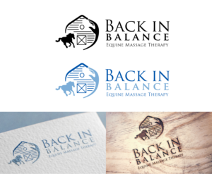 Logo Design by ileanalp for this project | Design: #27166454