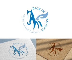 Logo Design by ileanalp for this project | Design: #27166933