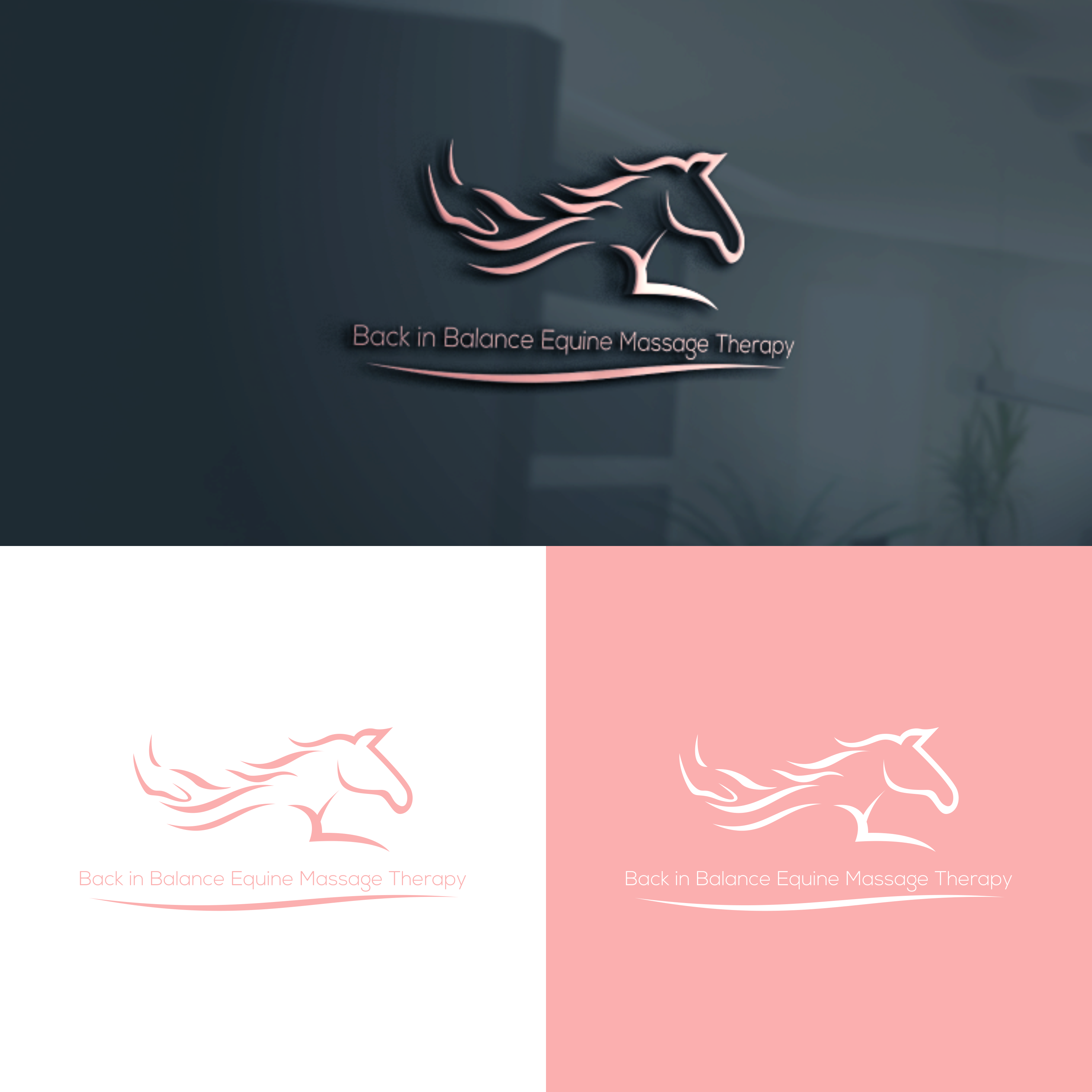 Logo Design by Gambar Drips for this project | Design #27096998