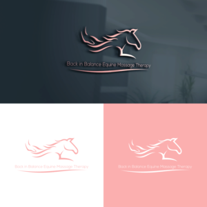 Logo Design by Gambar Drips for this project | Design: #27096998