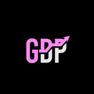 Logo Design by Dream Logo Design for this project | Design: #27098441
