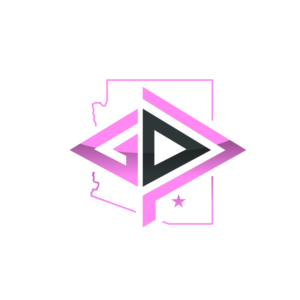 Logo Design by Dream Logo Design for this project | Design: #27098442