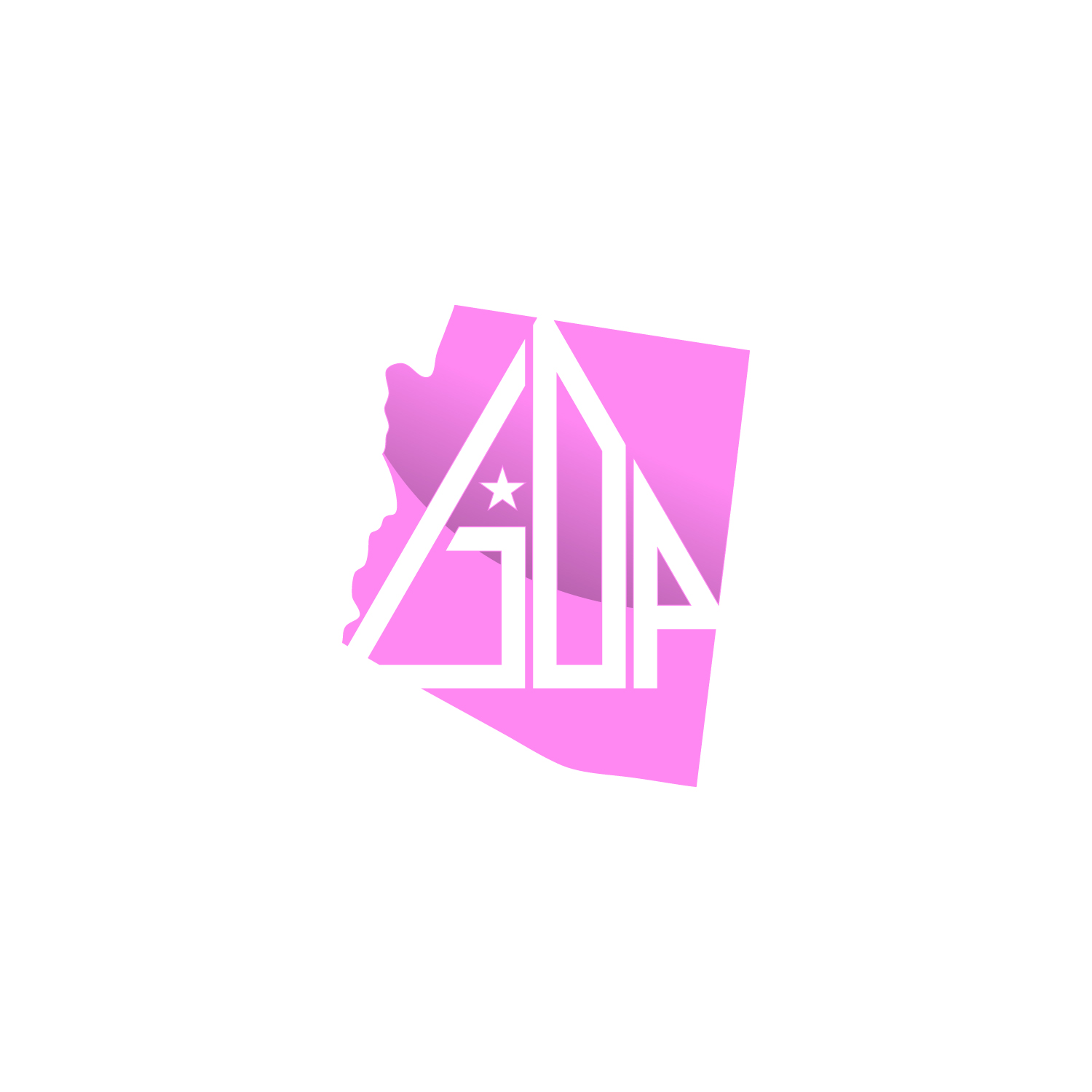 Logo Design by Dream Logo Design for this project | Design #27098443