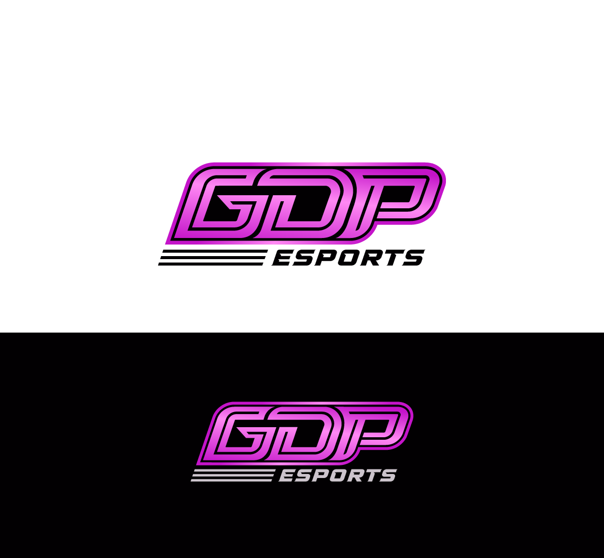 Design de Logo par anico pour ce projet | Design #27097943
