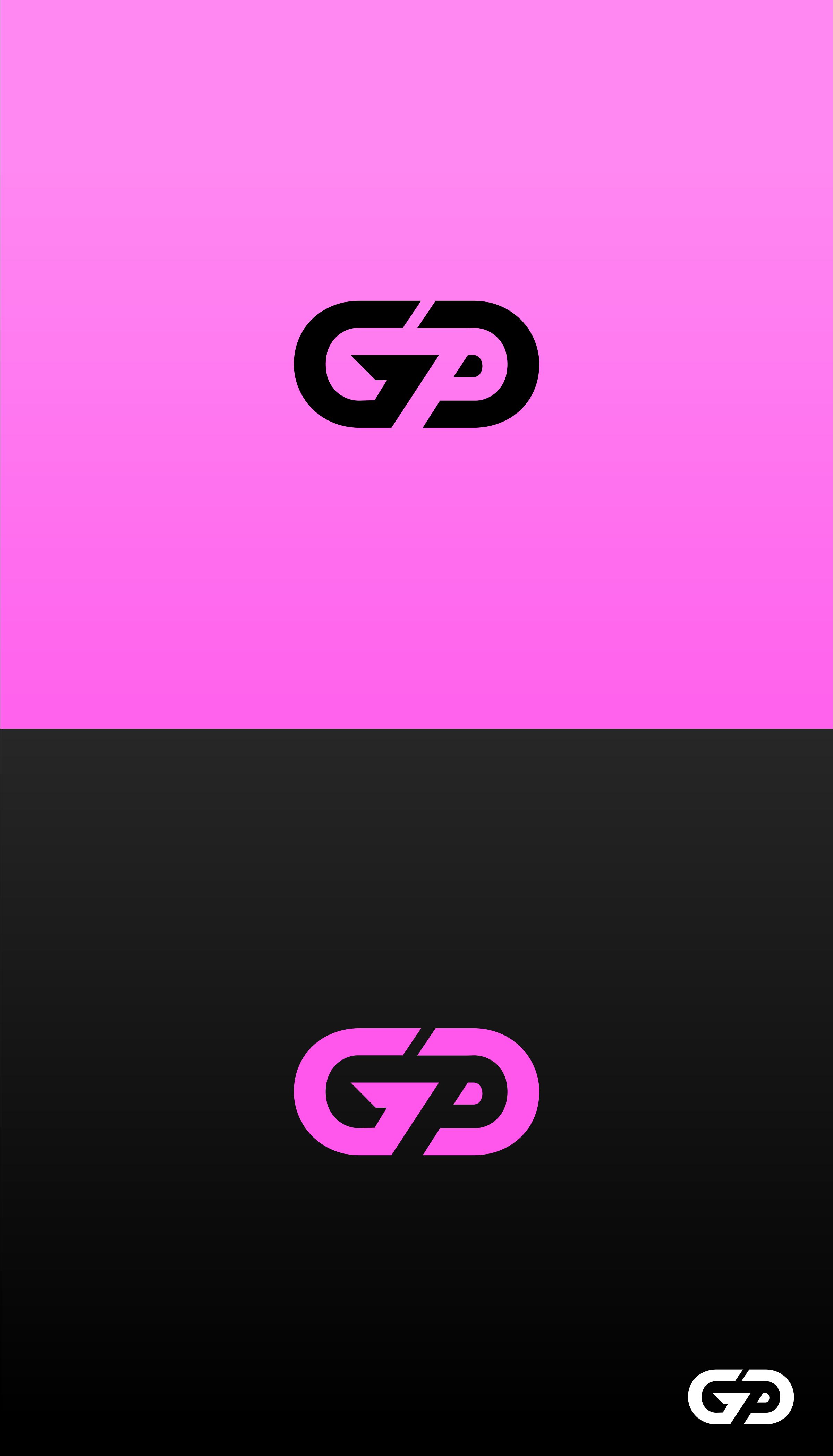 Logo Design by ace_art™ for this project | Design: #27096344
