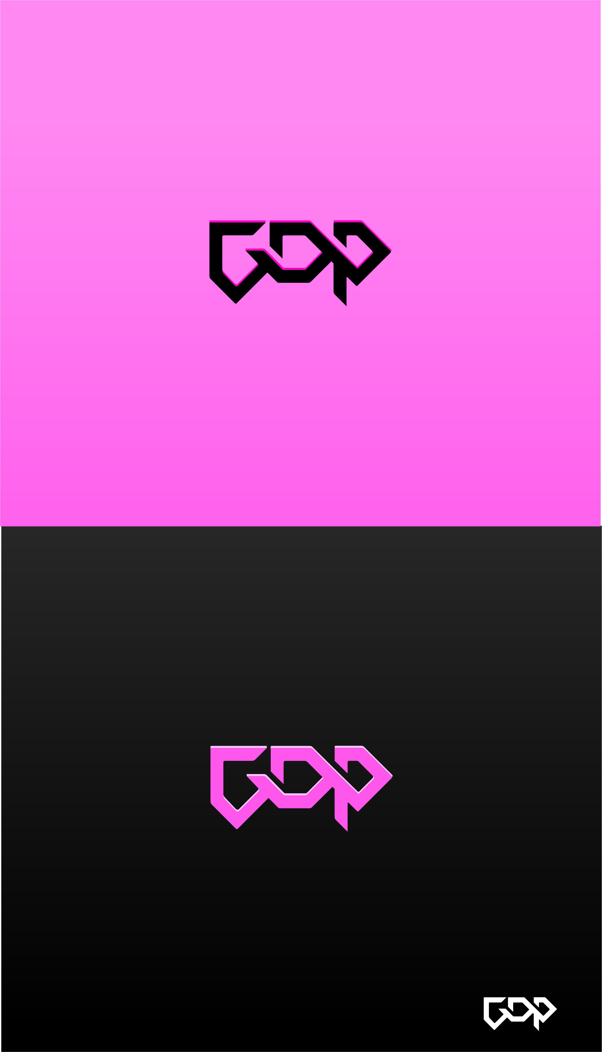 Logo Design by ace_art™ for this project | Design #27096345