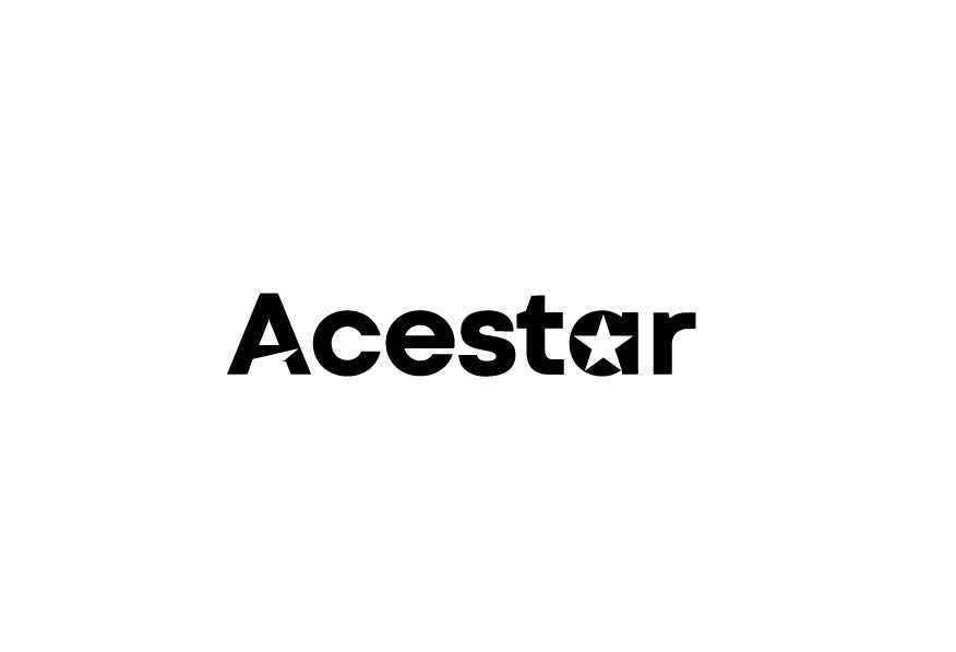Logo-Design von Creative Zone für dieses Projekt | Design #27122504