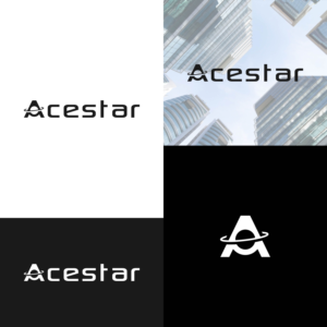 Logo Design by Anbu Chelvan for this project | Design: #27097234