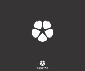 Logo Design by Fhe