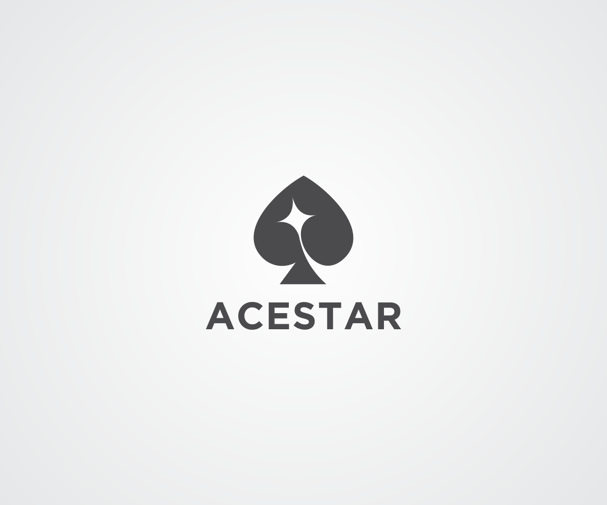 Logo Design by Fhe for this project | Design #27129599