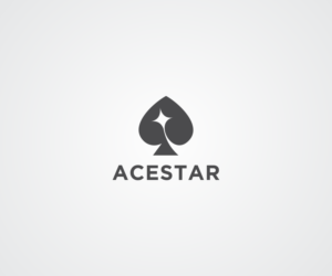 Logo Design by Fhe for this project | Design: #27129599