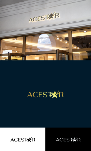Logo Design by Ally Mac for this project | Design: #27130247