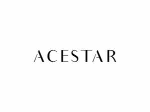 Logo Design by beard.art for this project | Design: #27127922