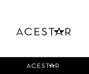 Logo Design by renderman