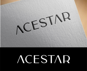 Logo Design by vta for this project | Design #27099667