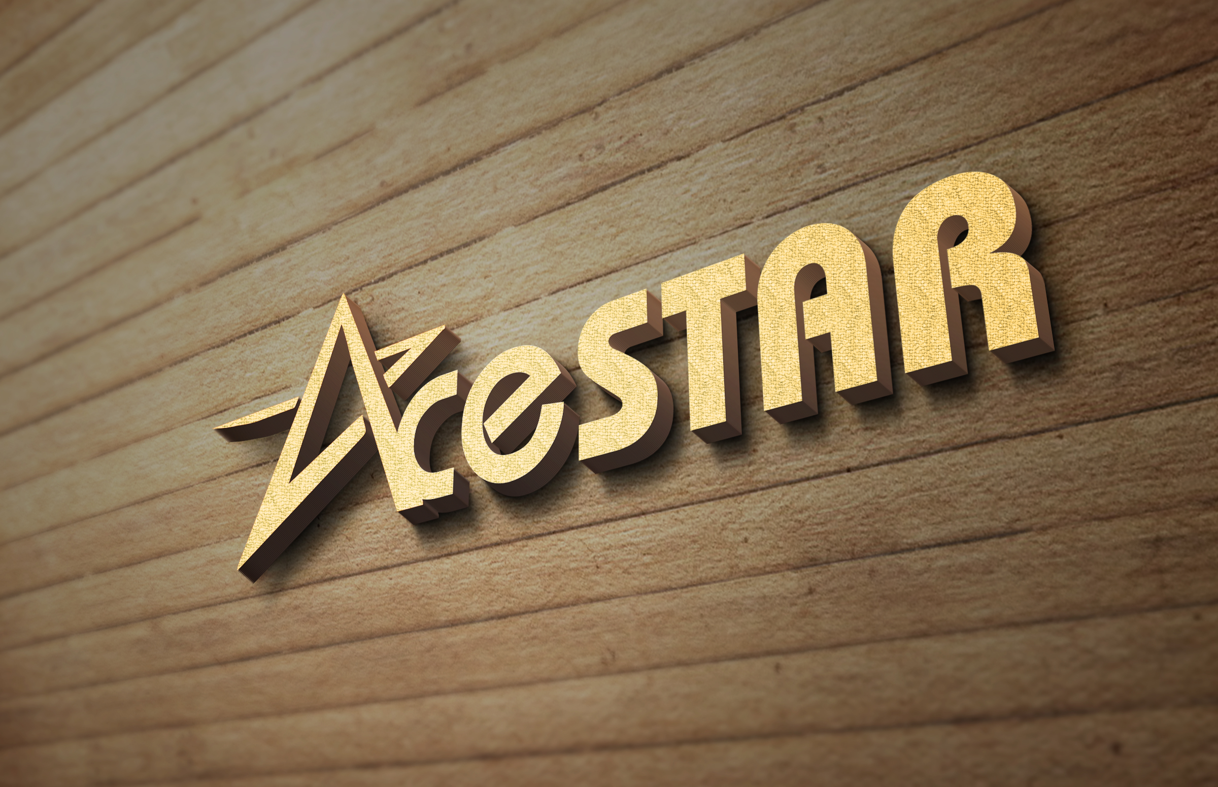 Logo Design by Solaxes Technologies for this project | Design #27101556