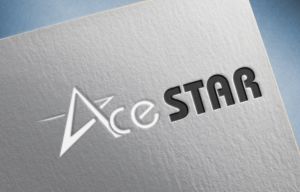 Logo Design by Solaxes Technologies for this project | Design: #27106726