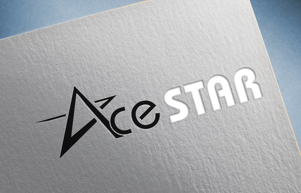 Logo Design by Solaxes Technologies for this project | Design #27106727