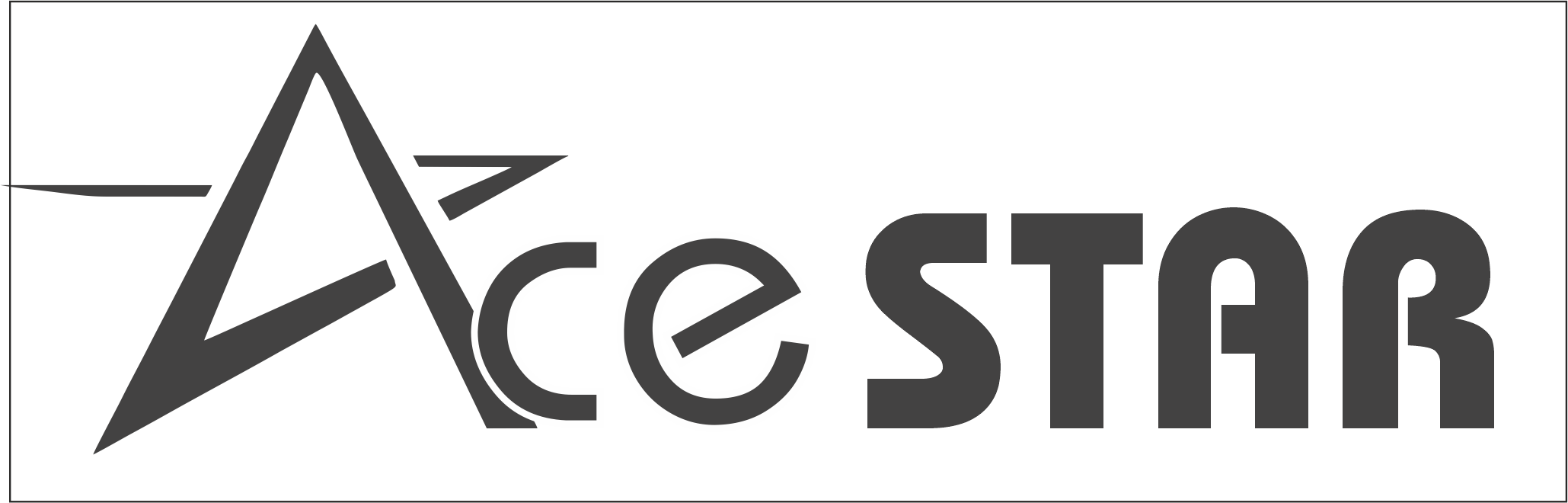 Logo Design by Solaxes Technologies for this project | Design #27106739