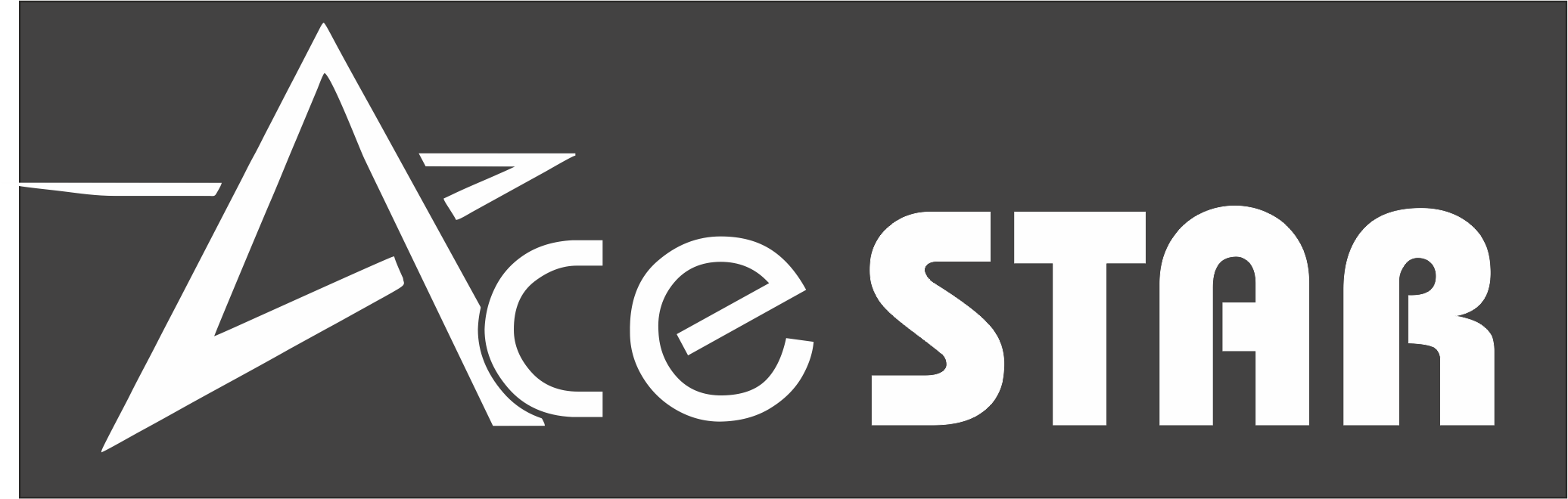 Logo Design by Solaxes Technologies for this project | Design #27106740