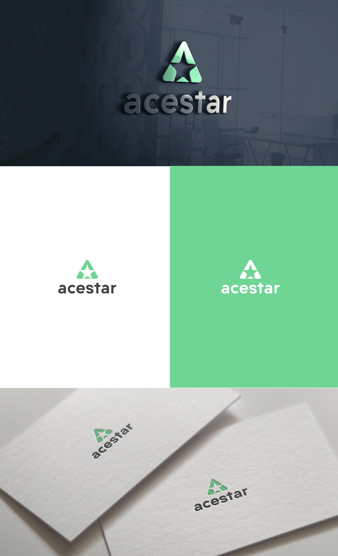 Logo-Design von GLDesigns für dieses Projekt | Design #27099353