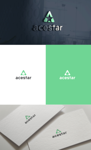 Logo Design by GLDesigns for this project | Design: #27099353