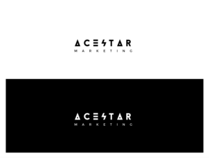 Logo Design by wonderland for this project | Design: #27096481