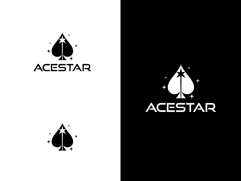 Logo Design by riya.mitra07j for this project | Design #27098994