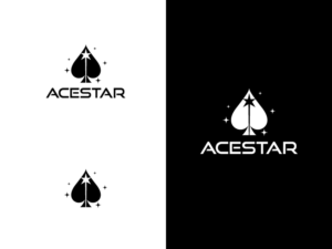 Logo Design by riya.mitra07j