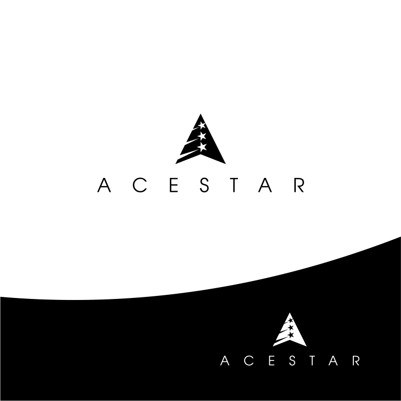 Logo Design by WoAdek for this project | Design #27096558