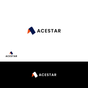 Logo Design by TalhaShaikh 12 for this project | Design #27119168