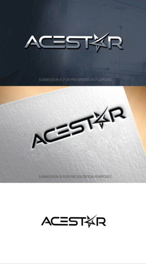 Logo Design by graphicevolution for this project | Design: #27097412