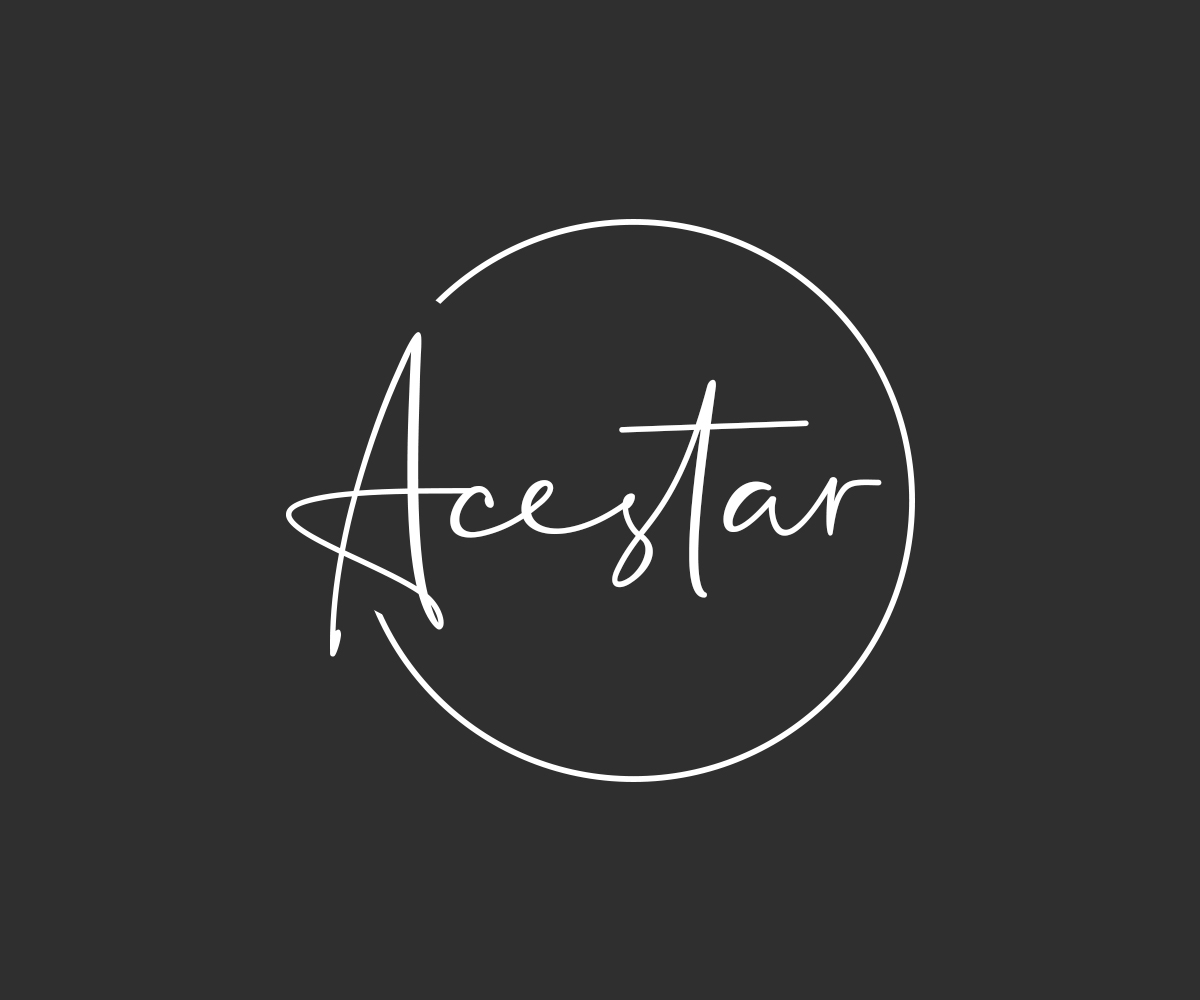 Diseño de Logo por Soonia para este proyecto | Diseño #27096328