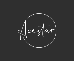 Logo Design by Soonia for this project | Design: #27096328